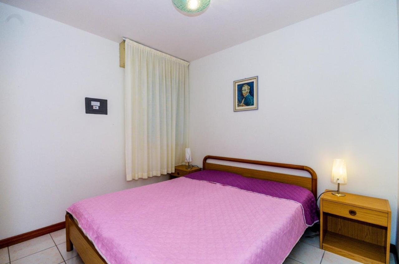 Ketty Villa Bibione Luaran gambar